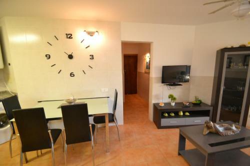 Apartamento Wvp - Tirreno