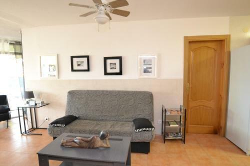 Apartamento Wvp - Tirreno