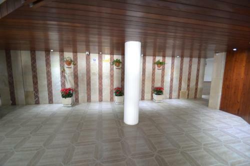 Apartamento Wvp - Tirreno