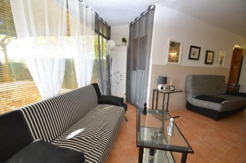 Apartamento Wvp - Tirreno