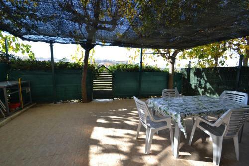Apartamento Wvp - Tirreno