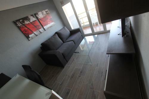 Apartamento Click&booking Pineda Mar