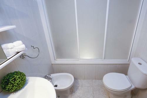 Apartamento Vives Planet Costa Dorada