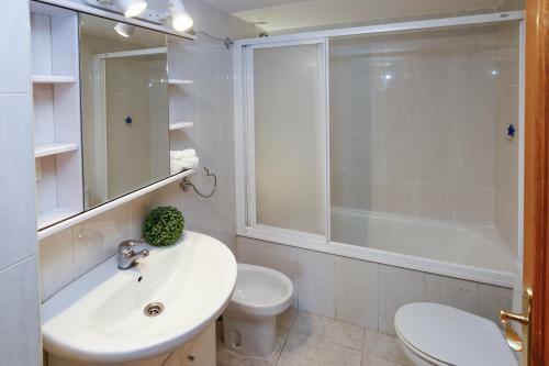 Apartamento Vives Planet Costa Dorada