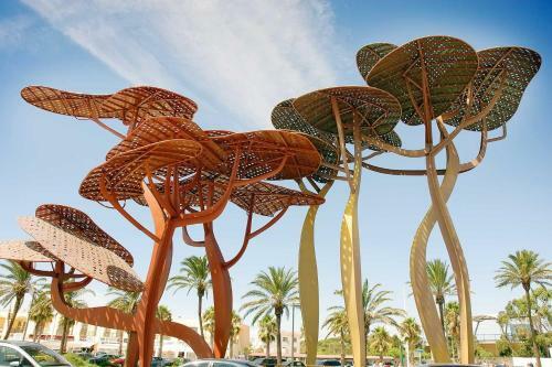 Apartamento Vives Planet Costa Dorada