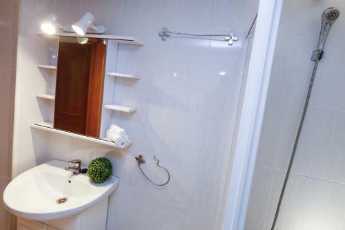 Apartamento Vives Planet Costa Dorada