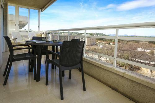 Apartamento Vives Planet Costa Dorada