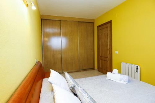 Apartamento Vives Planet Costa Dorada