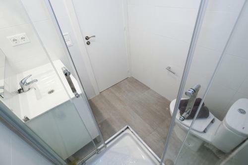 Apartamento Pineda 7 Planet Costa Dorada