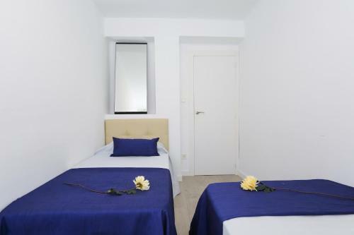 Apartamento Pineda 7 Planet Costa Dorada