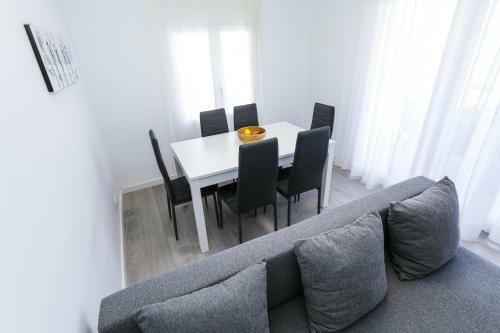 Apartamento Pineda 7 Planet Costa Dorada