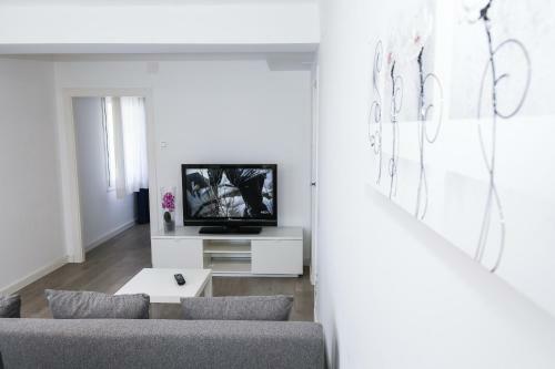 Apartamento Pineda 7 Planet Costa Dorada