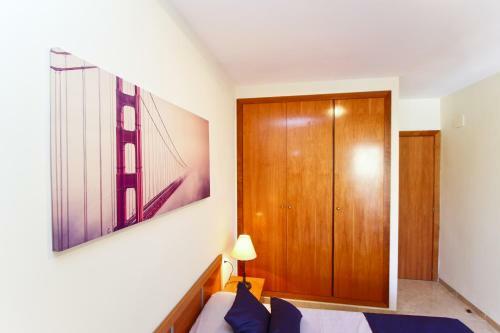 Apartamento Roura 2 Planet Costa Dorada
