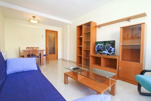 Apartamento Roura 2 Planet Costa Dorada