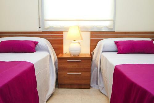 Apartamento Roura 2 Planet Costa Dorada