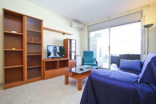 Apartamento Roura 2 Planet Costa Dorada