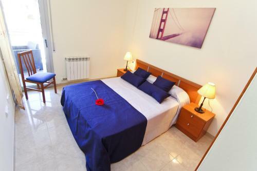 Apartamento Roura 2 Planet Costa Dorada