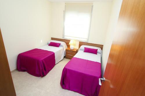 Apartamento Roura 2 Planet Costa Dorada
