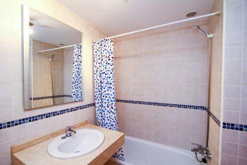 Apartamento Roura 2 Planet Costa Dorada