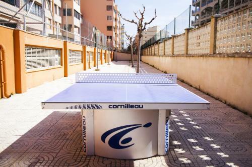 Apartamento Delfines 4 Planet Costa Dorada
