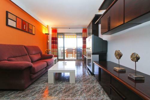 Apartamento Delfines 4 Planet Costa Dorada