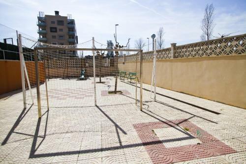 Apartamento Delfines 4 Planet Costa Dorada