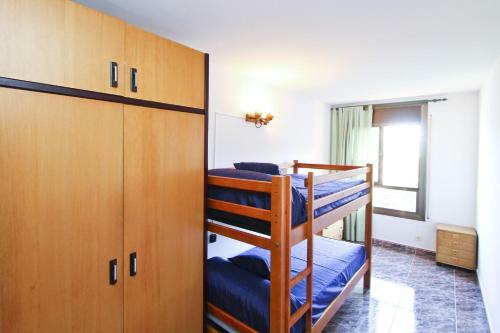 Apartamento Delfines 4 Planet Costa Dorada