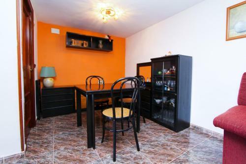 Apartamento Delfines 4 Planet Costa Dorada