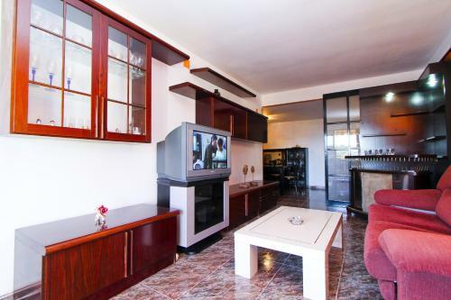 Apartamento Delfines 4 Planet Costa Dorada