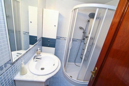 Apartamento Delfines 4 Planet Costa Dorada