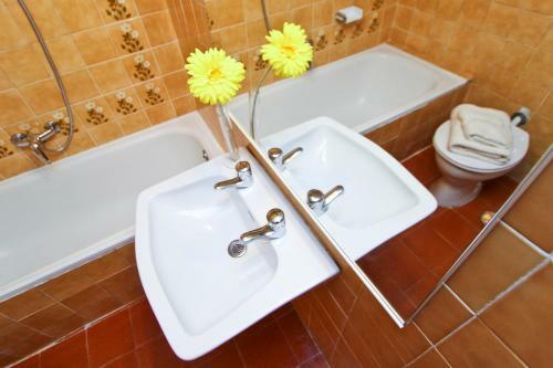 Apartamento Turismar - Delfines