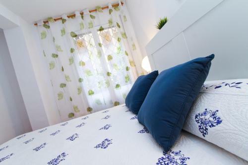 Apartamento Turismar - Delfines