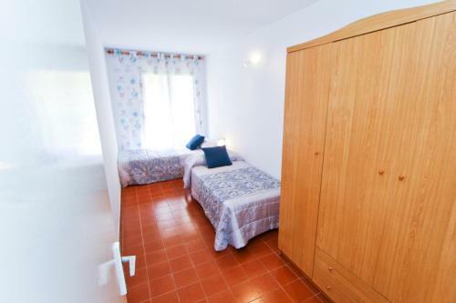 Apartamento Turismar - Delfines