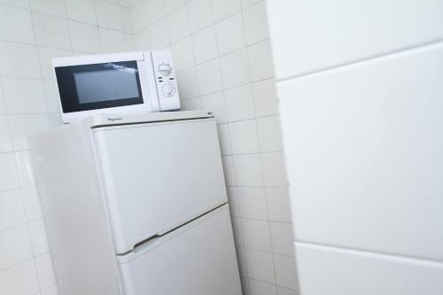 Apartamento Turismar - Delfines