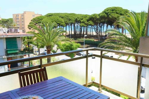 Apartamento Dms La Pineda Litoral Costa Dorada