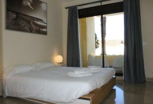 Apartamento 2181-apt With Gardens And Pools