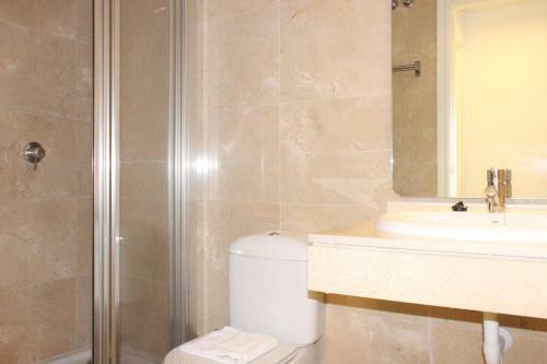 Apartamento 2181-apt With Gardens And Pools