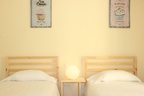 Apartamento 2181-apt With Gardens And Pools