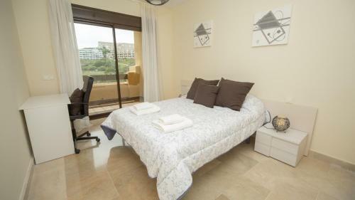 Apartamento Duquesa Village 13.53.21
