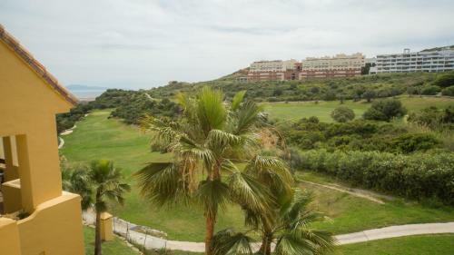 Apartamento Duquesa Village 13.53.21