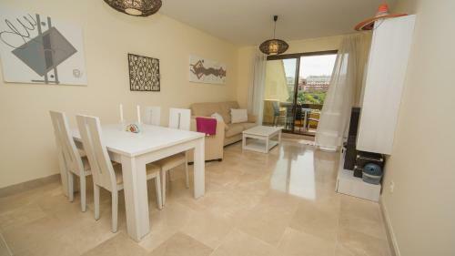 Apartamento Duquesa Village 13.53.21