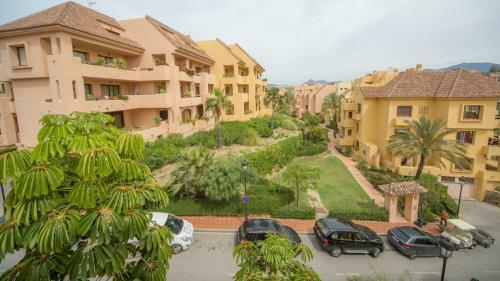 Apartamento Duquesa Village 13.53.21
