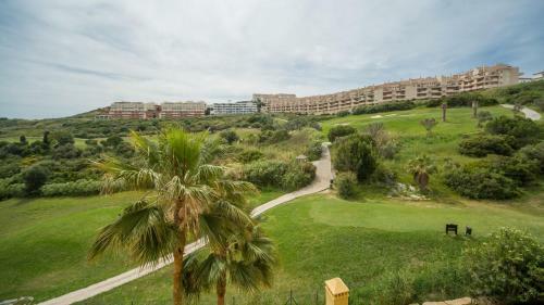Apartamento Duquesa Village 13.53.21