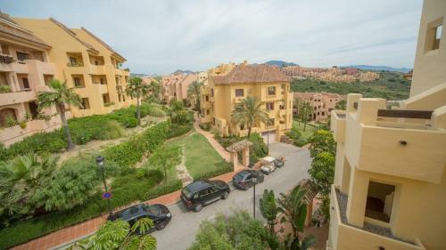 Apartamento Duquesa Village 13.53.21