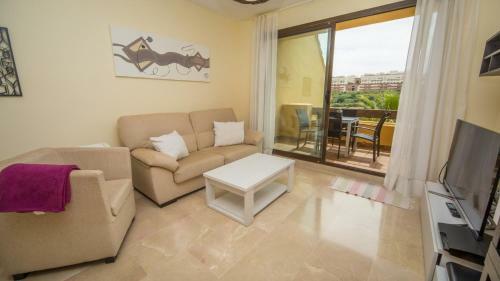 Apartamento Duquesa Village 13.53.21