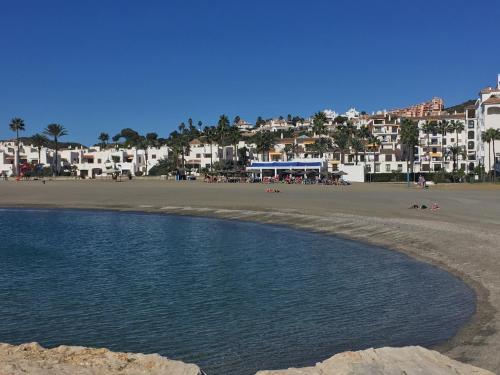 Apartamento Residencial Duquesa 2239