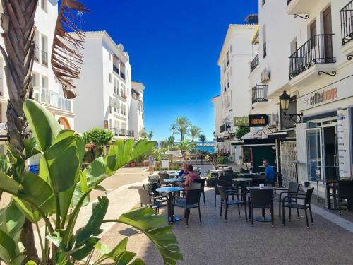 Apartamento Residencial Duquesa 2239