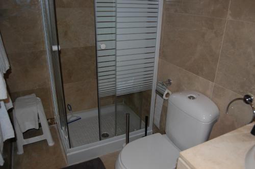 Apartamento 2199-apt With Terrace And Pools