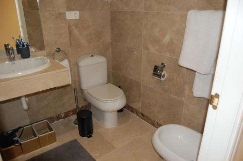 Apartamento 2199-apt With Terrace And Pools
