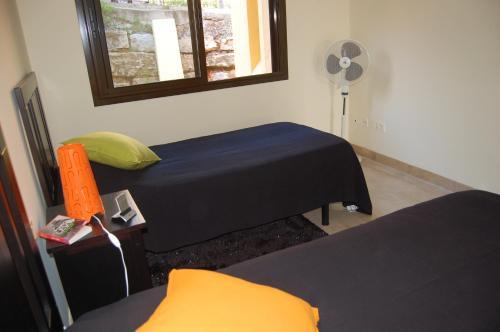 Apartamento 2199-apt With Terrace And Pools